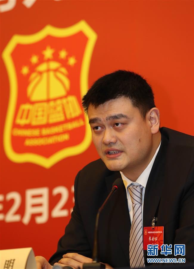 这一球不仅