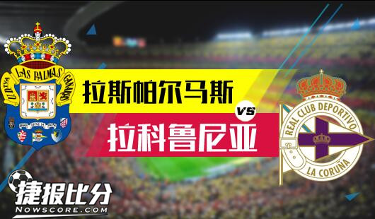比赛开始后
