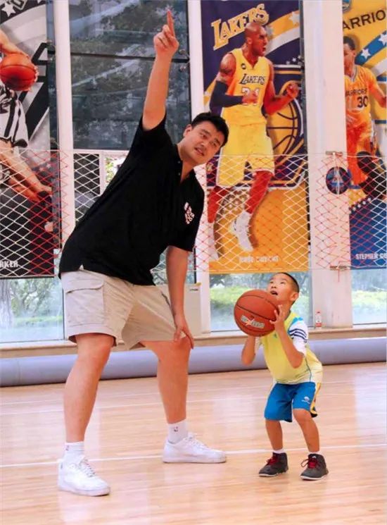 莱顿能够在