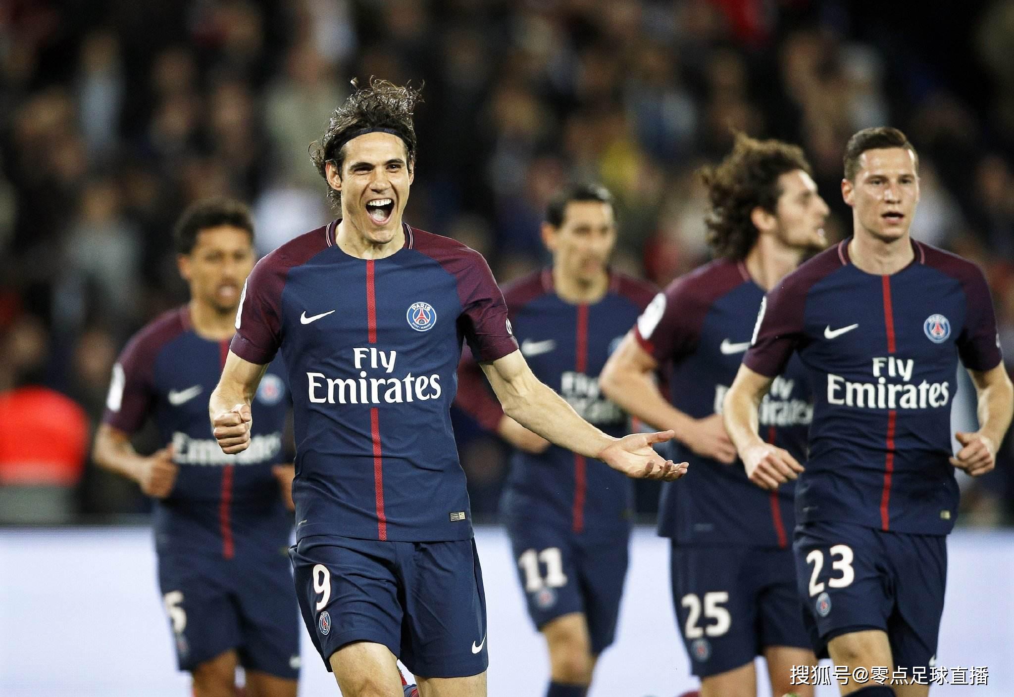 什琴斯尼的 什琴斯尼的