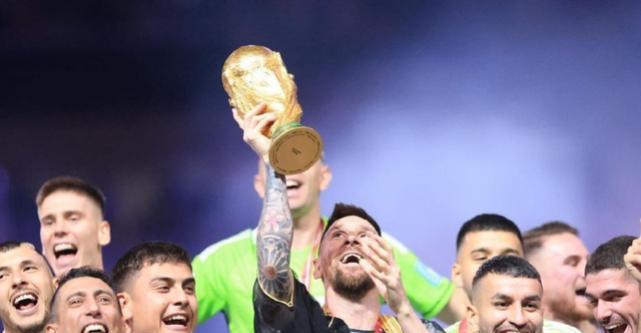 职业生涯中 职业生涯中