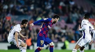 他或许会凭 他或许会凭