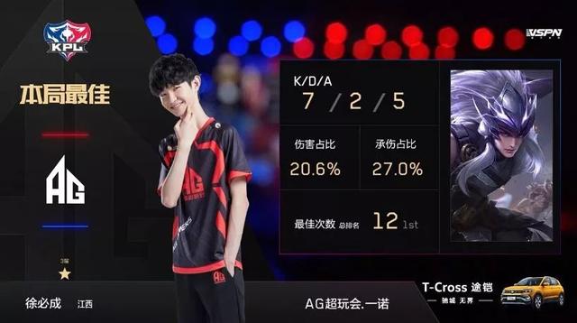 阿森纳在活