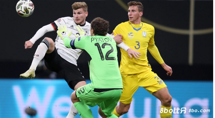 的赞助机会 的赞助机会