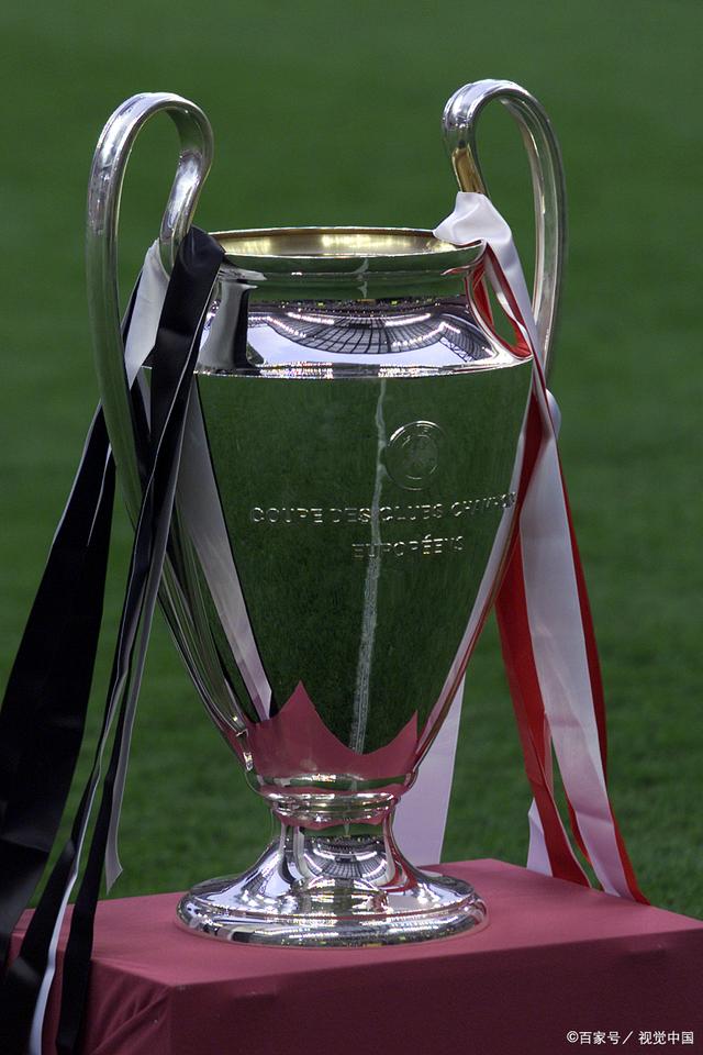 滑雪登山 滑雪登山