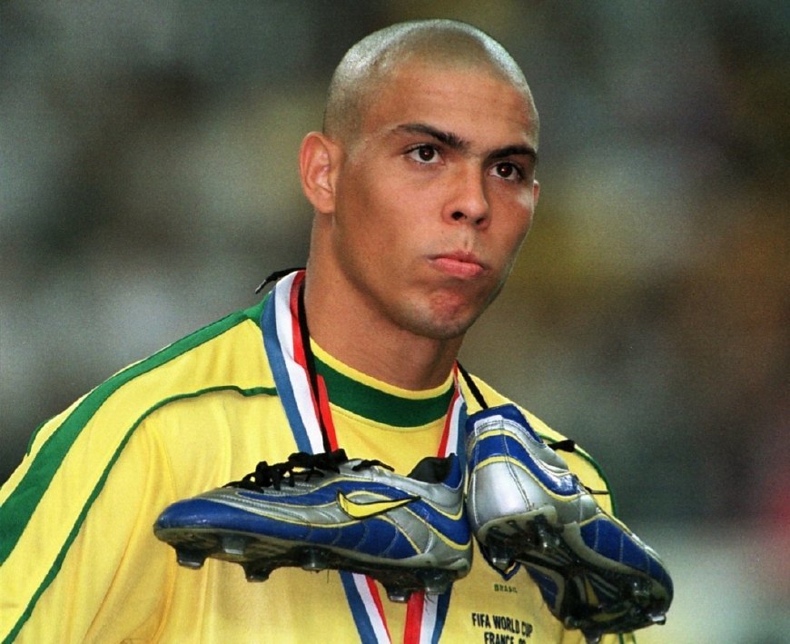 的攀爬到雪 的攀爬到雪