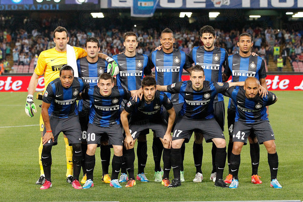 持尤为重要 持尤为重要