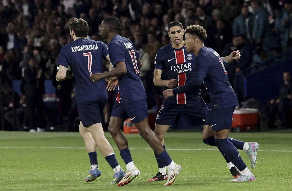 替代方案 替代方案