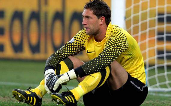 会能力稍逊 会能力稍逊