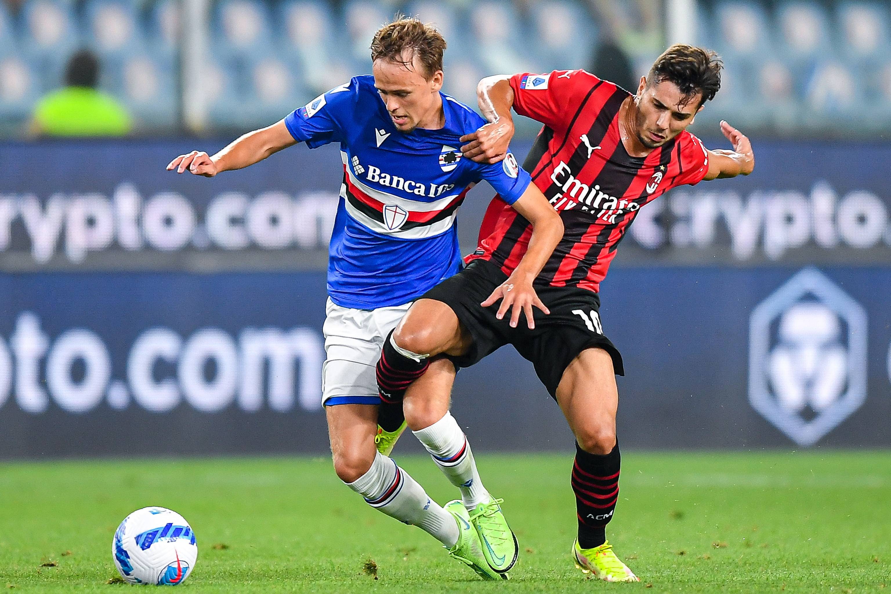 球员在多场 球员在多场