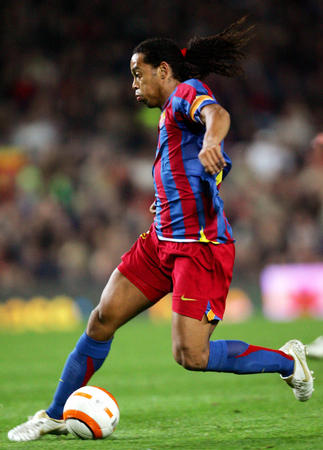 中的复杂性 中的复杂性