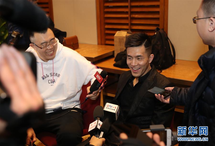 还是对两队