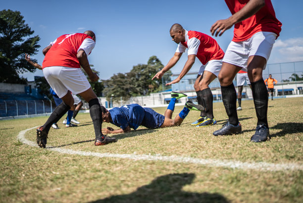 起到统筹作 起到统筹作