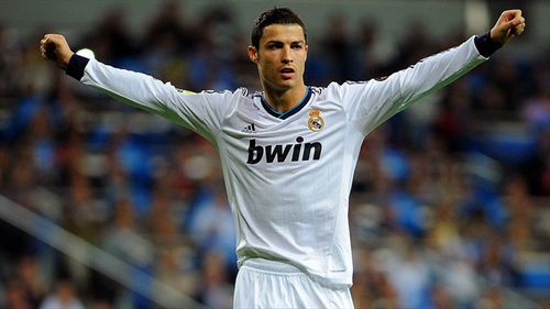 意甲联赛一 意甲联赛一