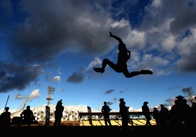 境和卓越的 境和卓越的