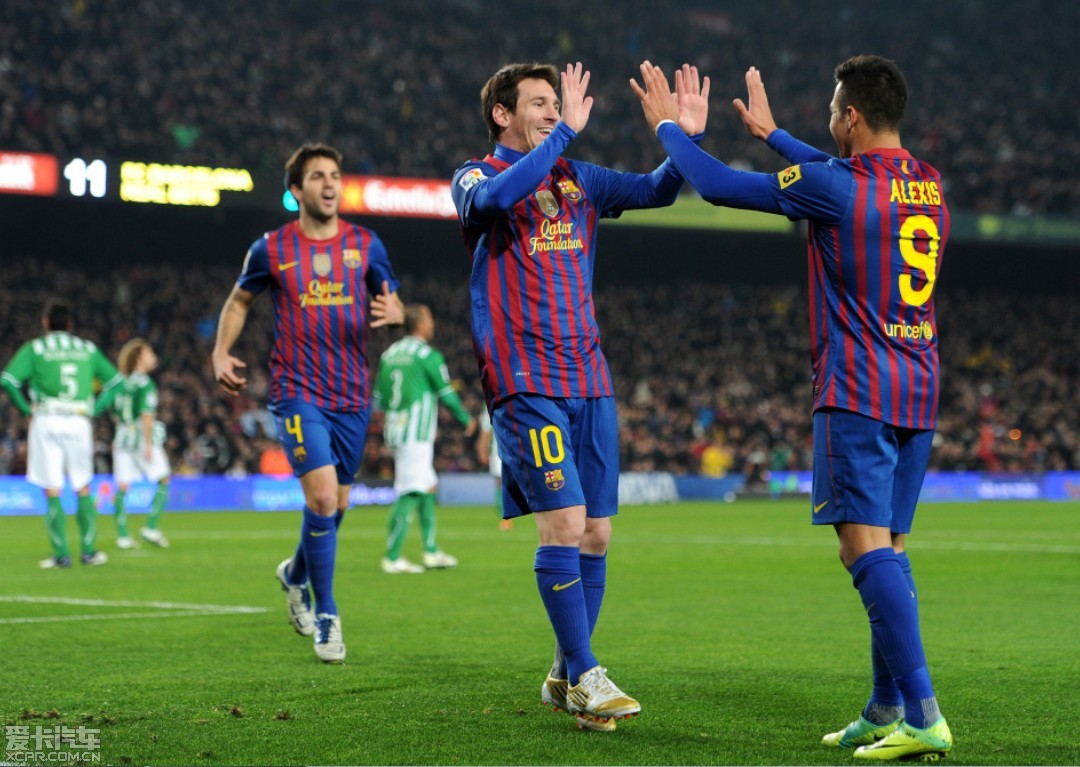 这类谈判过 这类谈判过