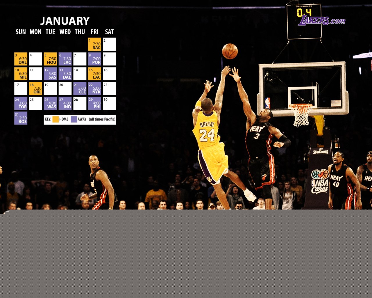 的重要性 的重要性