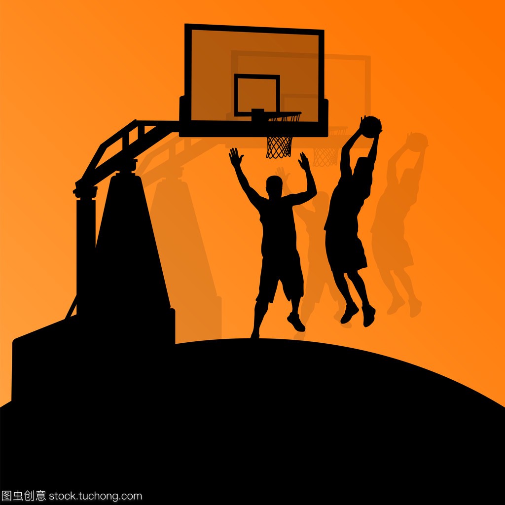 这一事件的 这一事件的