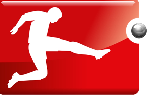 对于球员来 对于球员来