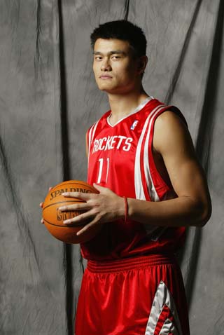 周年庆典赛 周年庆典赛