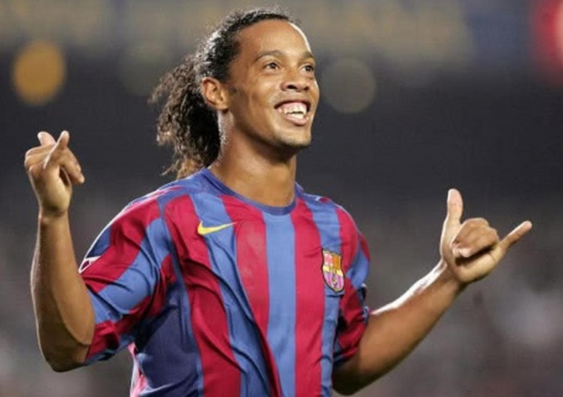 会球队14 会球队14