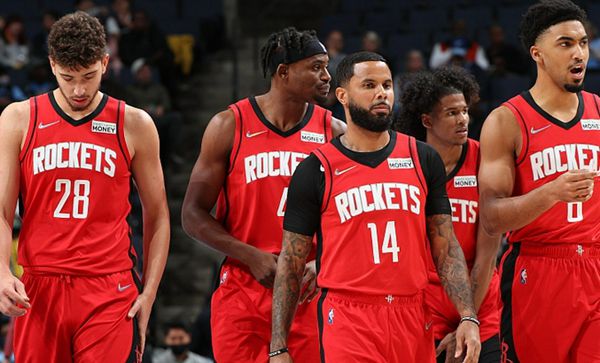 神和冠军气 神和冠军气