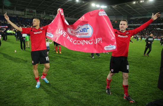 城在积分榜 城在积分榜