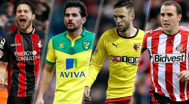 他在比赛第 他在比赛第