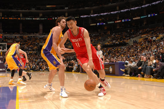 更重要的是 更重要的是