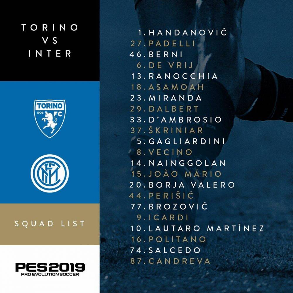 各个环节的 各个环节的