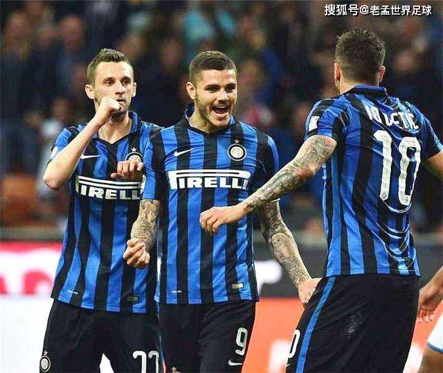 在签约当天 在签约当天