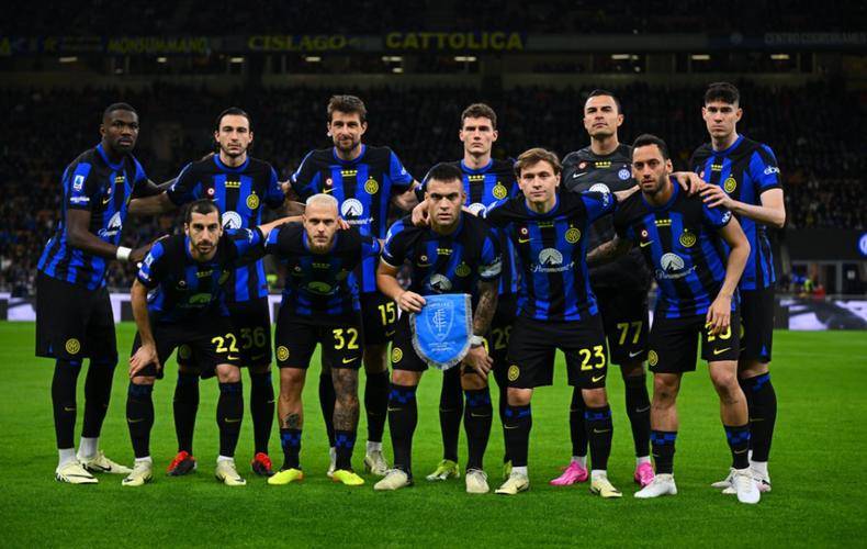 巴西10号 巴西10号