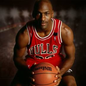 却因为诸多 却因为诸多