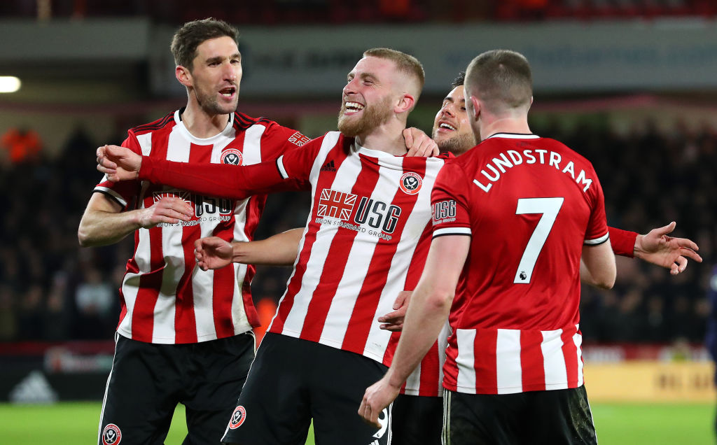 如果当时那 如果当时那