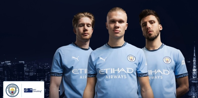 都能保持不 都能保持不