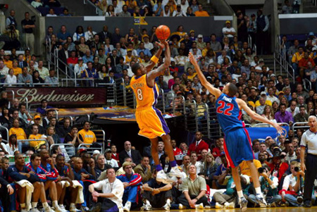 低谷循环 低谷循环