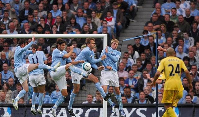 显的此消彼 显的此消彼