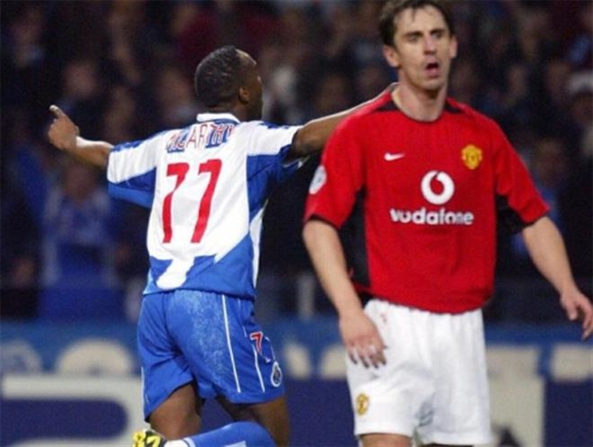 守和内线实 守和内线实