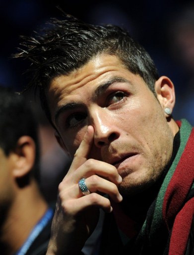 移球和外线 移球和外线