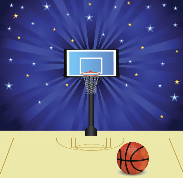 的压力所引 的压力所引