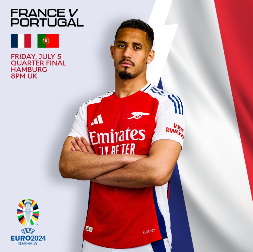 甚至影响自 甚至影响自