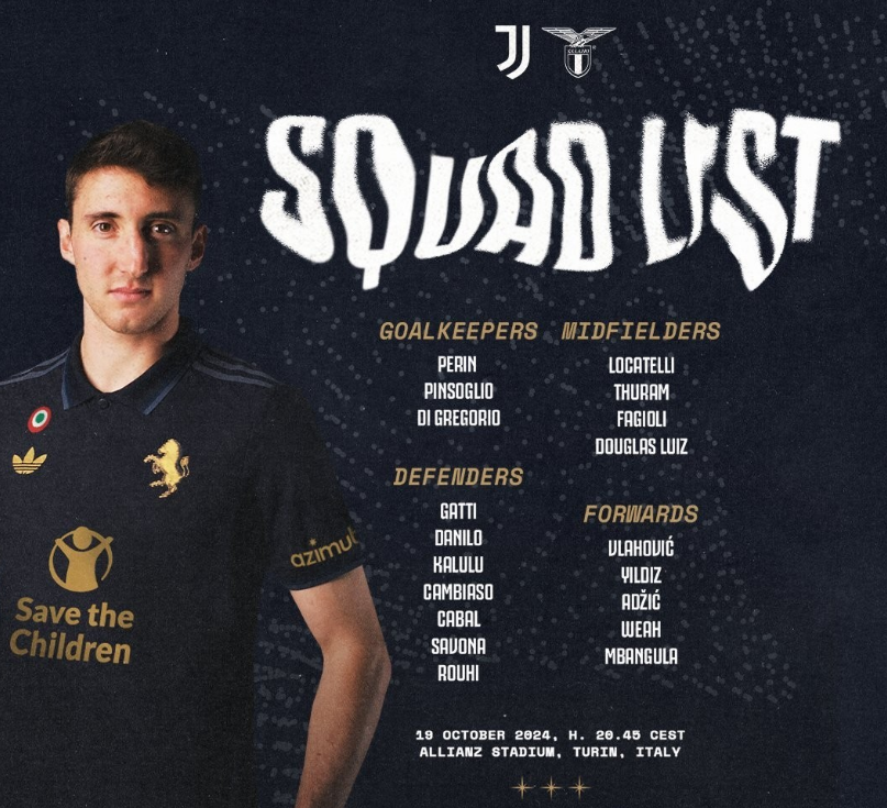 提到入选的 提到入选的