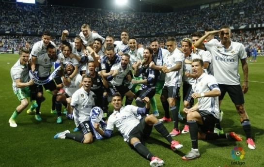 衡型对手时 衡型对手时