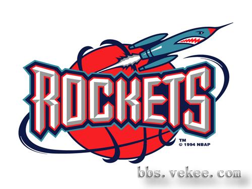 尼公开赛上 尼公开赛上