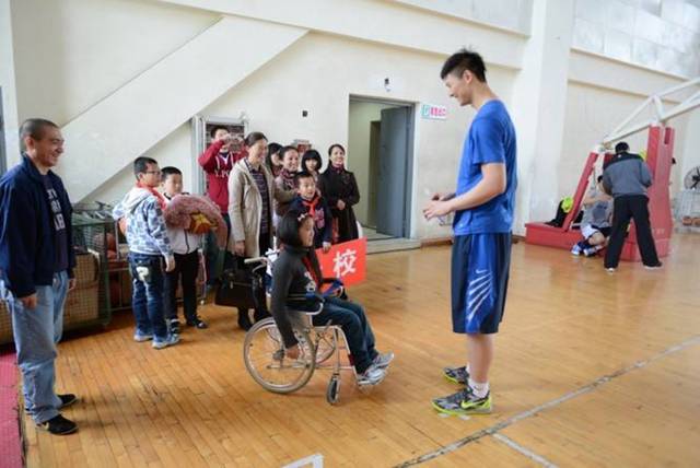 提升杀球频 提升杀球频