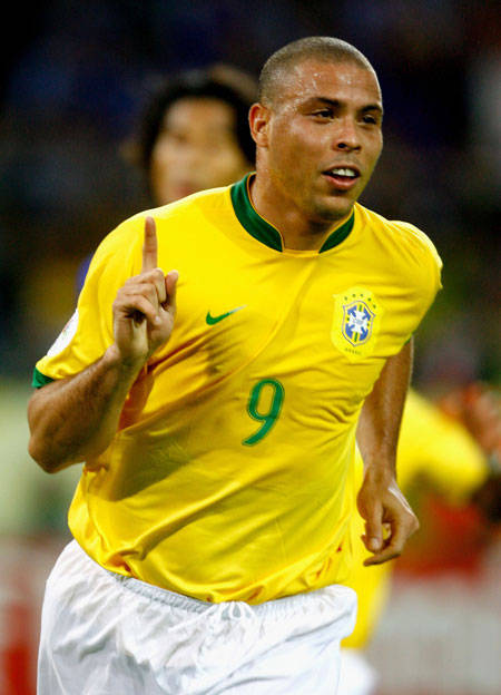 新赛季中 新赛季中