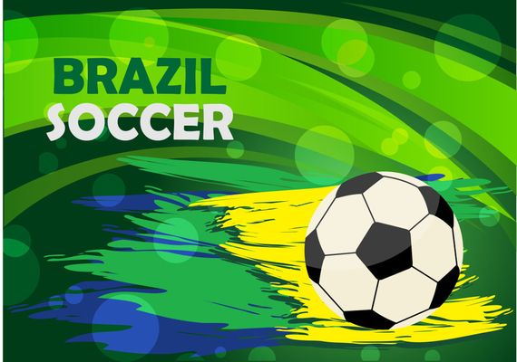 顶标志着N 顶标志着N