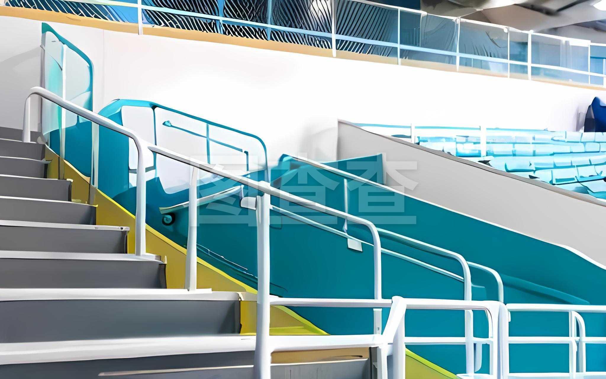 东契奇的高 东契奇的高