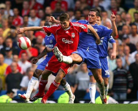 这支不可小 这支不可小