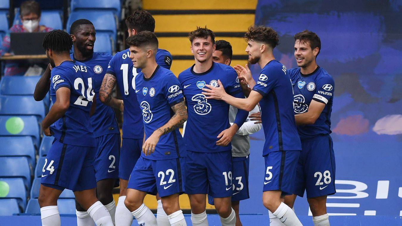 这场比赛的 这场比赛的